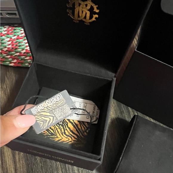 Snake Watch - Picture 3 of 10